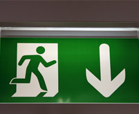Emergency Lighting